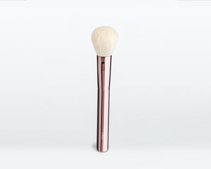
                
                Load image into Gallery viewer, Sustainable Luxury Cheek Brush
                
                