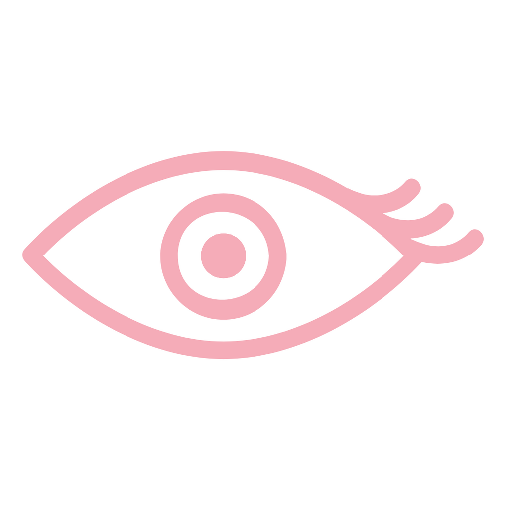Brand Transparency