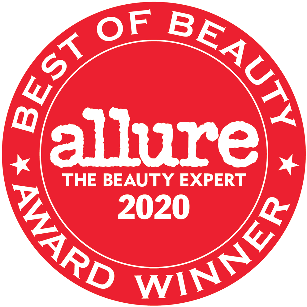 Allure