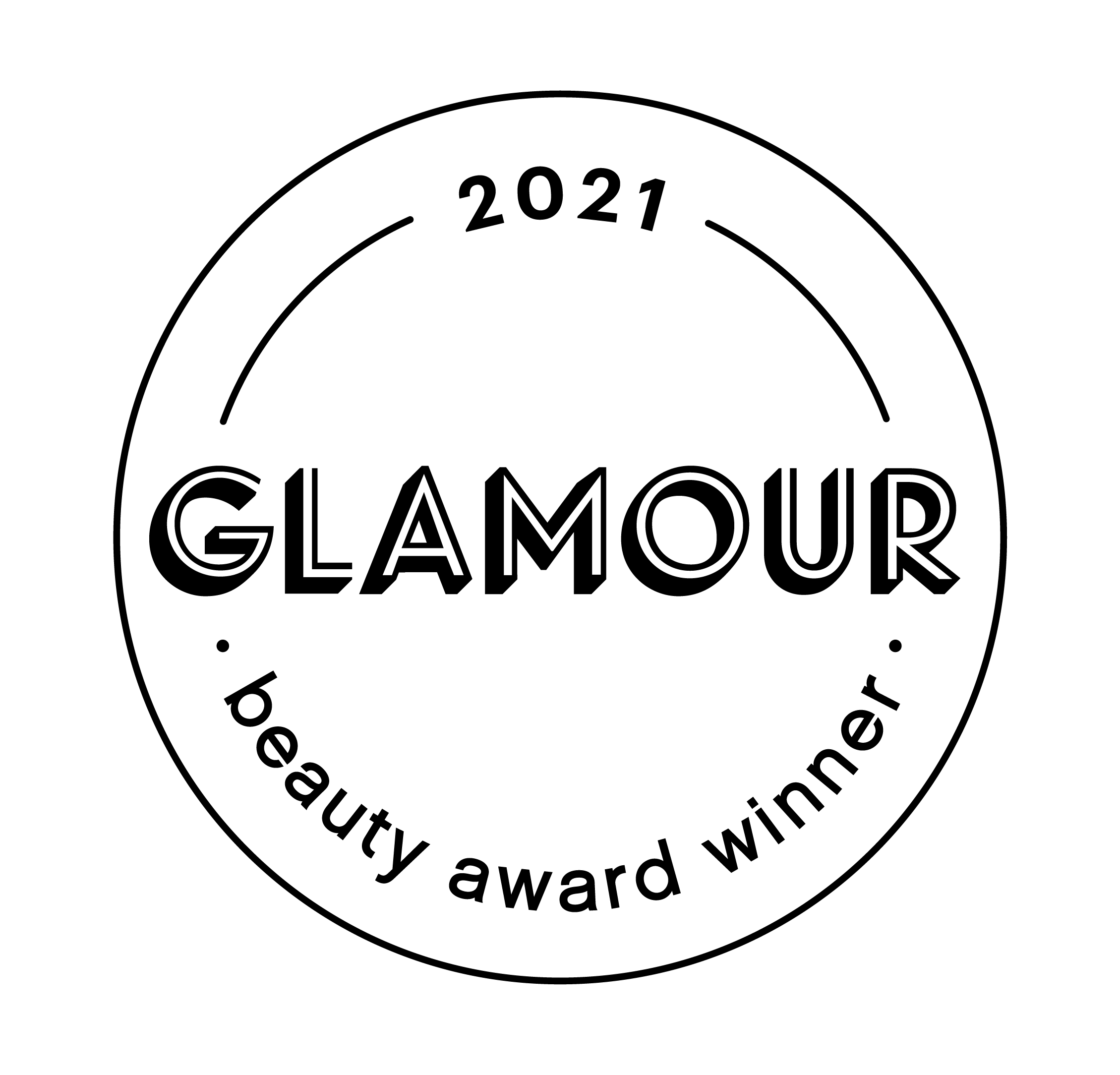 Glamour