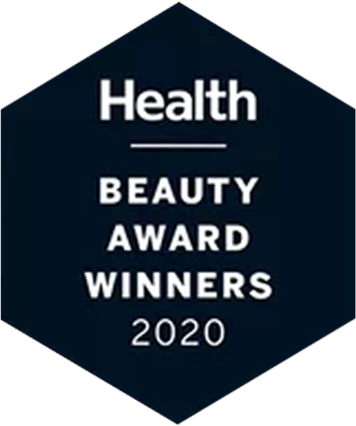 Health