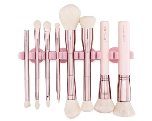 Makeup_Brush_Drying_Rack_