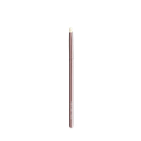 Sustainable Luxury Pin Point Liner Brush