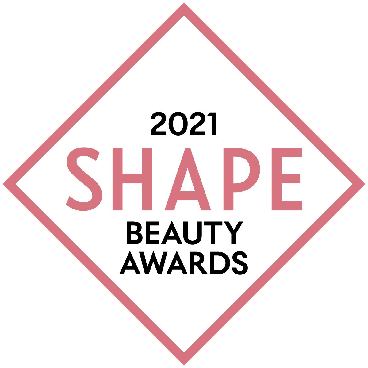 Shape