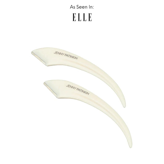 Shape Shifter Touch Up Tool, Set of 2 Dermablades