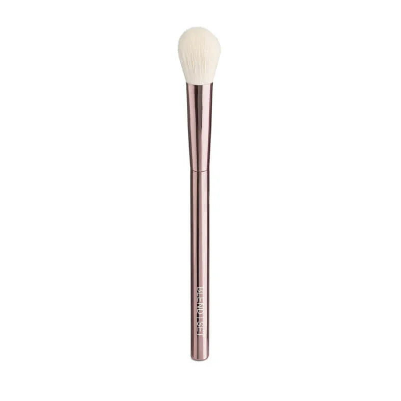 Luxury Blend & Set Makeup Brush | Jenny Patinkin – jennypatinkin