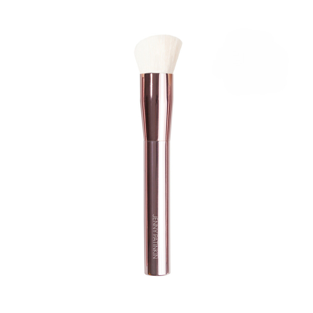 http://jennypatinkin.com/cdn/shop/files/SustainableLuxuryComplexionBrush-Blank_1200x1200.png?v=1699055010