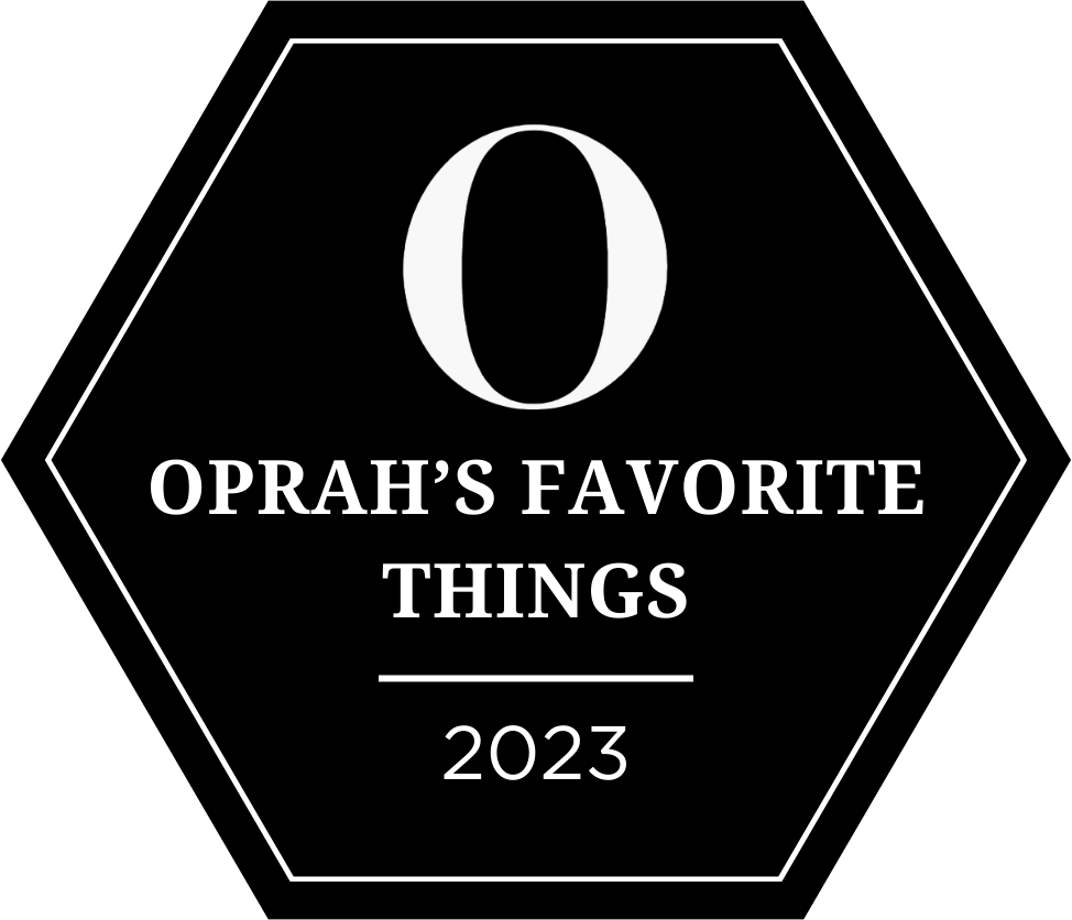 Oprah's Favorite Things