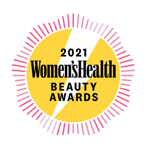 Women's Health