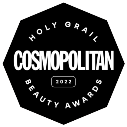 Cosmopolitan