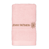 Spray Away Instant Makeup Brush Cleaning Cloth