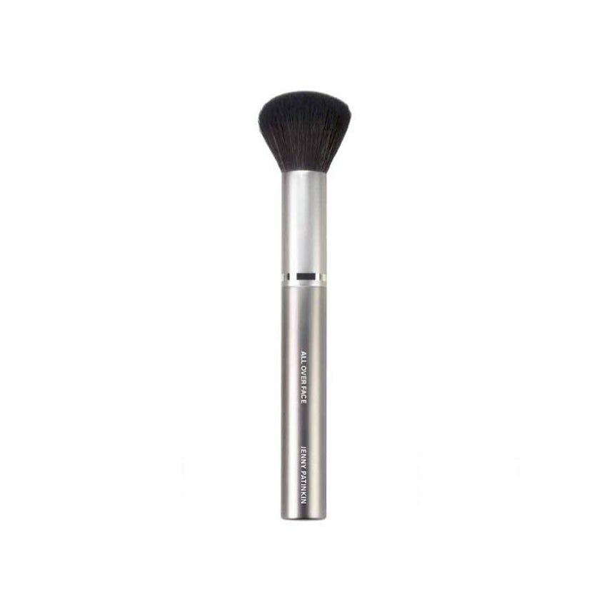 http://jennypatinkin.com/cdn/shop/products/Luxury-Vegan-All-Over-Face-Brush_1200x1200.jpg?v=1599757806