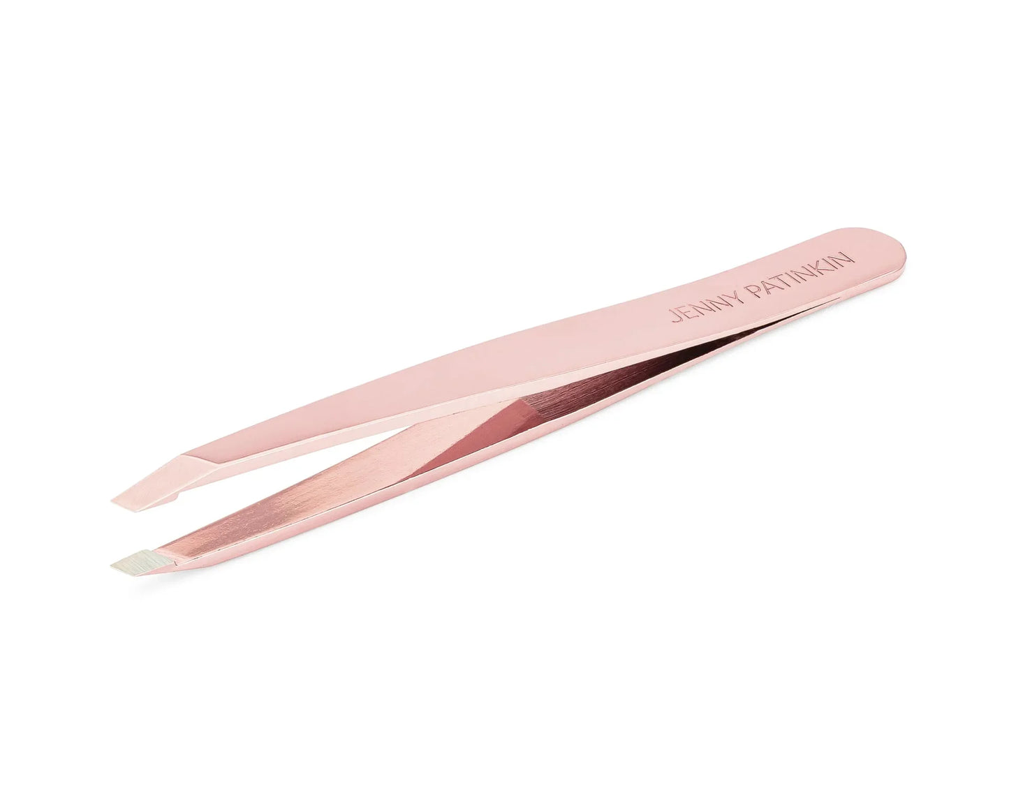 The Big Reveal ® Touch Up Tools for Lashes and Brows
