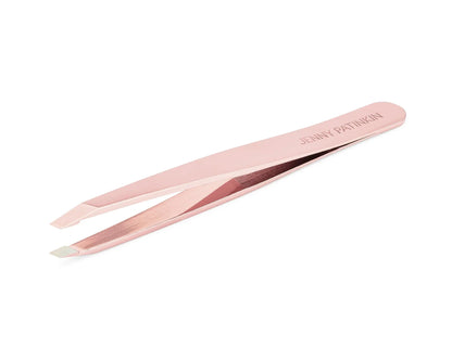 The Big Reveal ® Touch Up Tools for Lashes and Brows