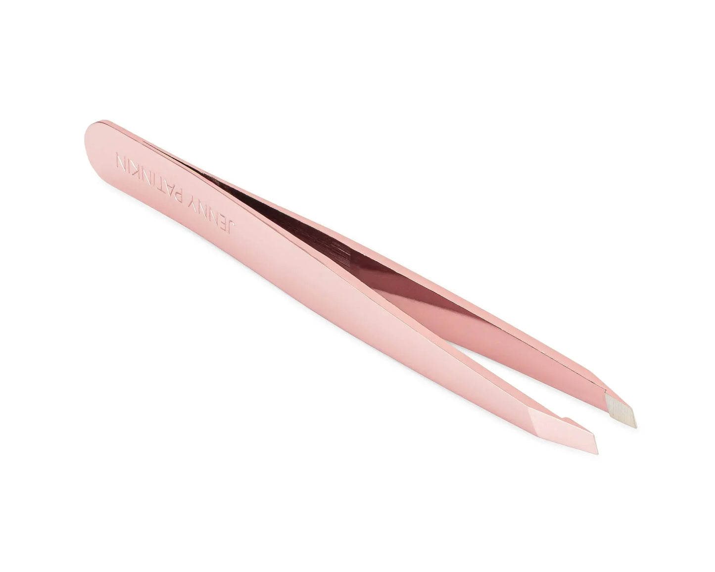 The Big Reveal ® Touch Up Tools for Lashes and Brows