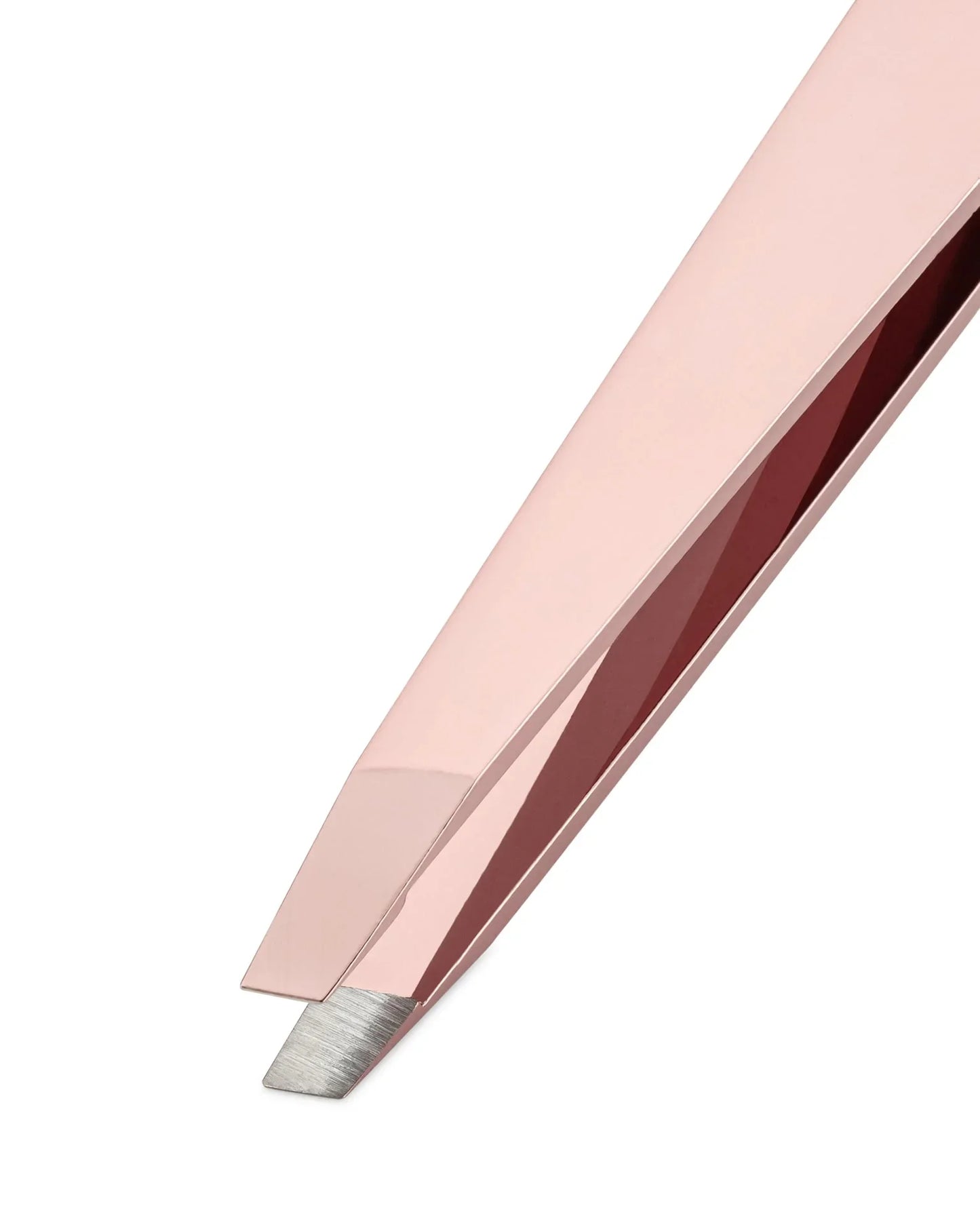 The Big Reveal ® Touch Up Tools for Lashes and Brows
