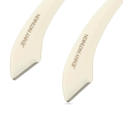 Shape Shifter Touch Up Tool, Set of 2 Dermablades