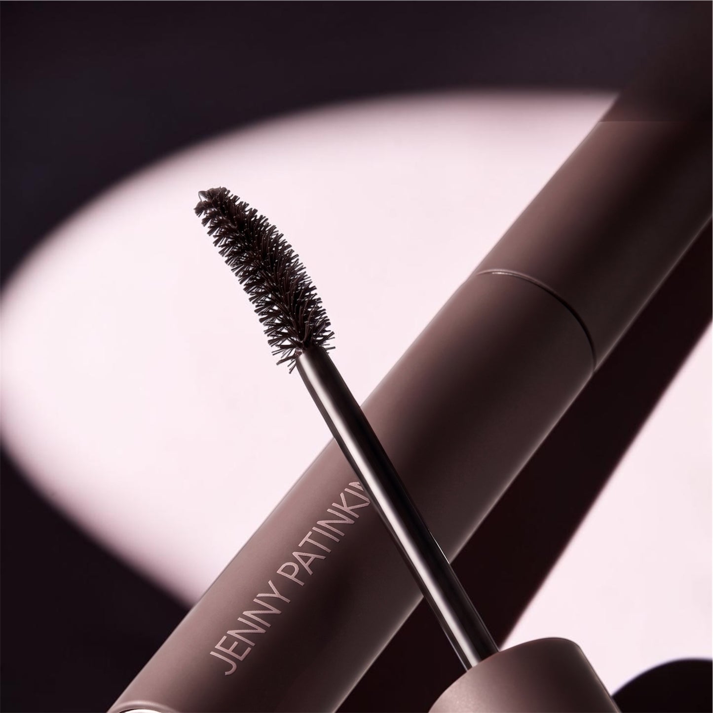 The Big Reveal Fluff and Hold Volumizing Mascara