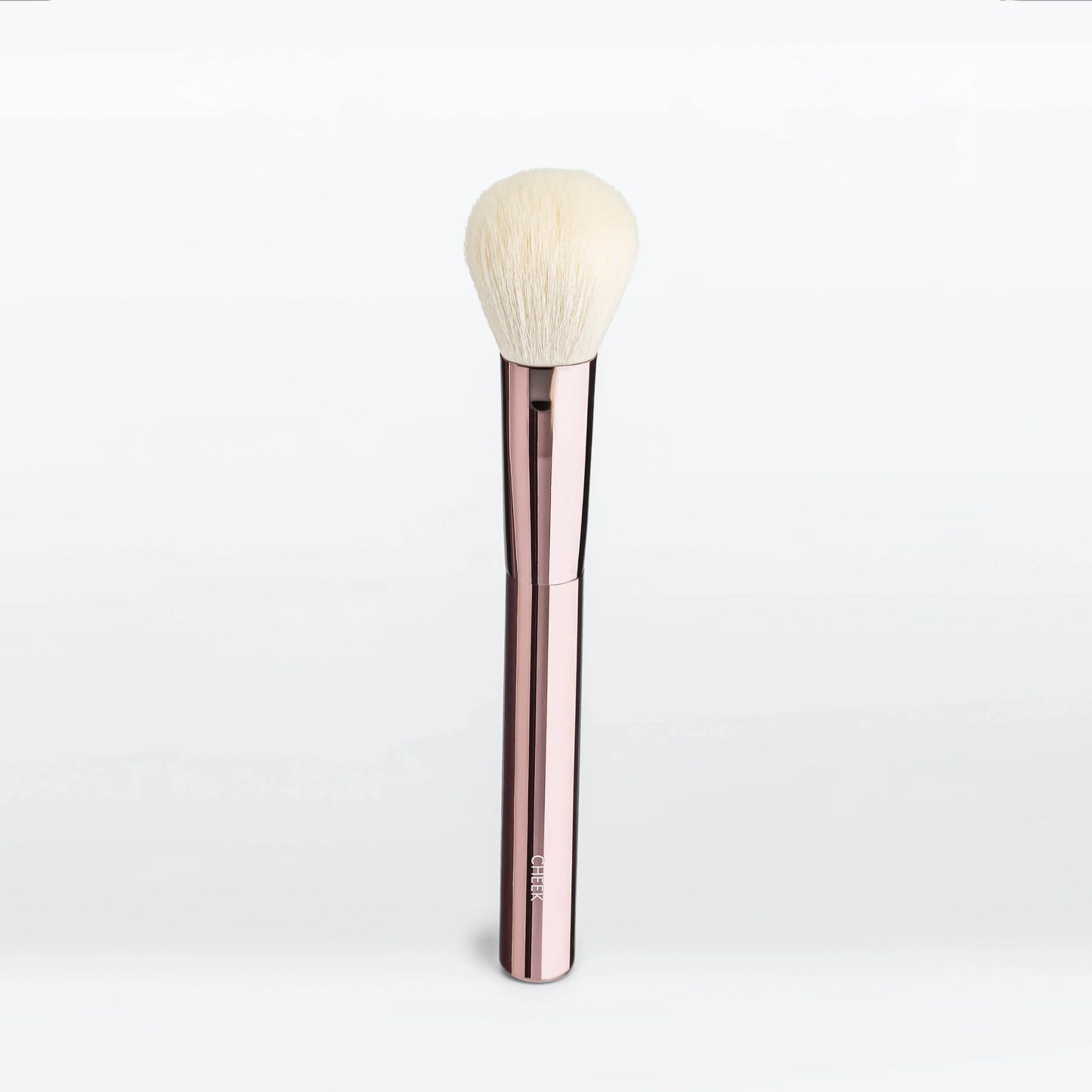 Sustainable Luxury Cheek Brush