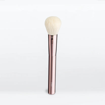 Sustainable Luxury Cheek Brush