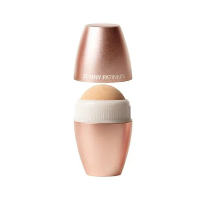 Blotter Baby Mattifying Roller