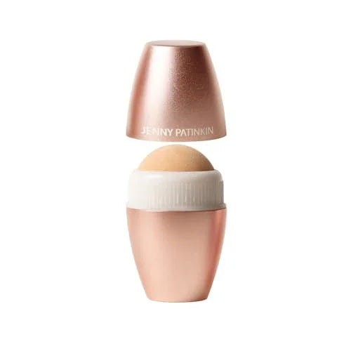 Blotter Baby Mattifying Roller