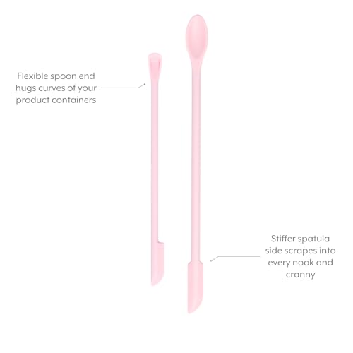 Beauty Bestie Product Prolongers