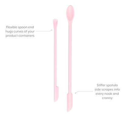 Beauty Bestie Product Prolongers