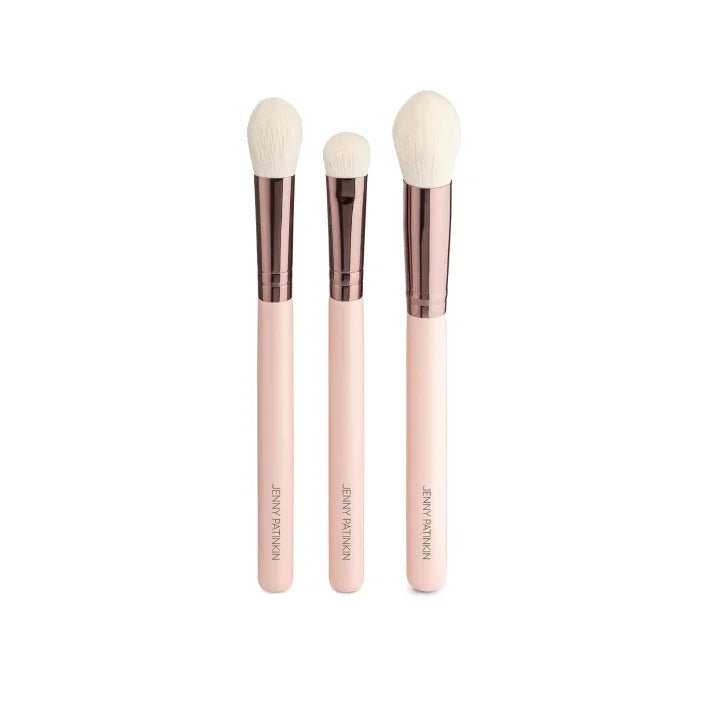 3-PieceMakeupBrushTouch-UpToolsTUB3PS_1