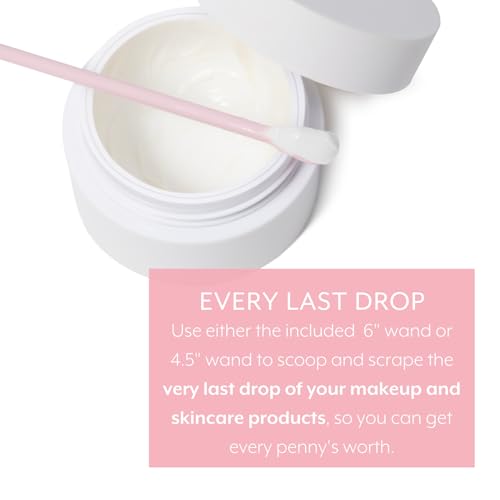 Beauty Bestie Product Prolongers