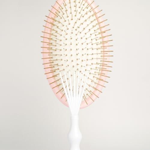 HBB Hair Brush Brush