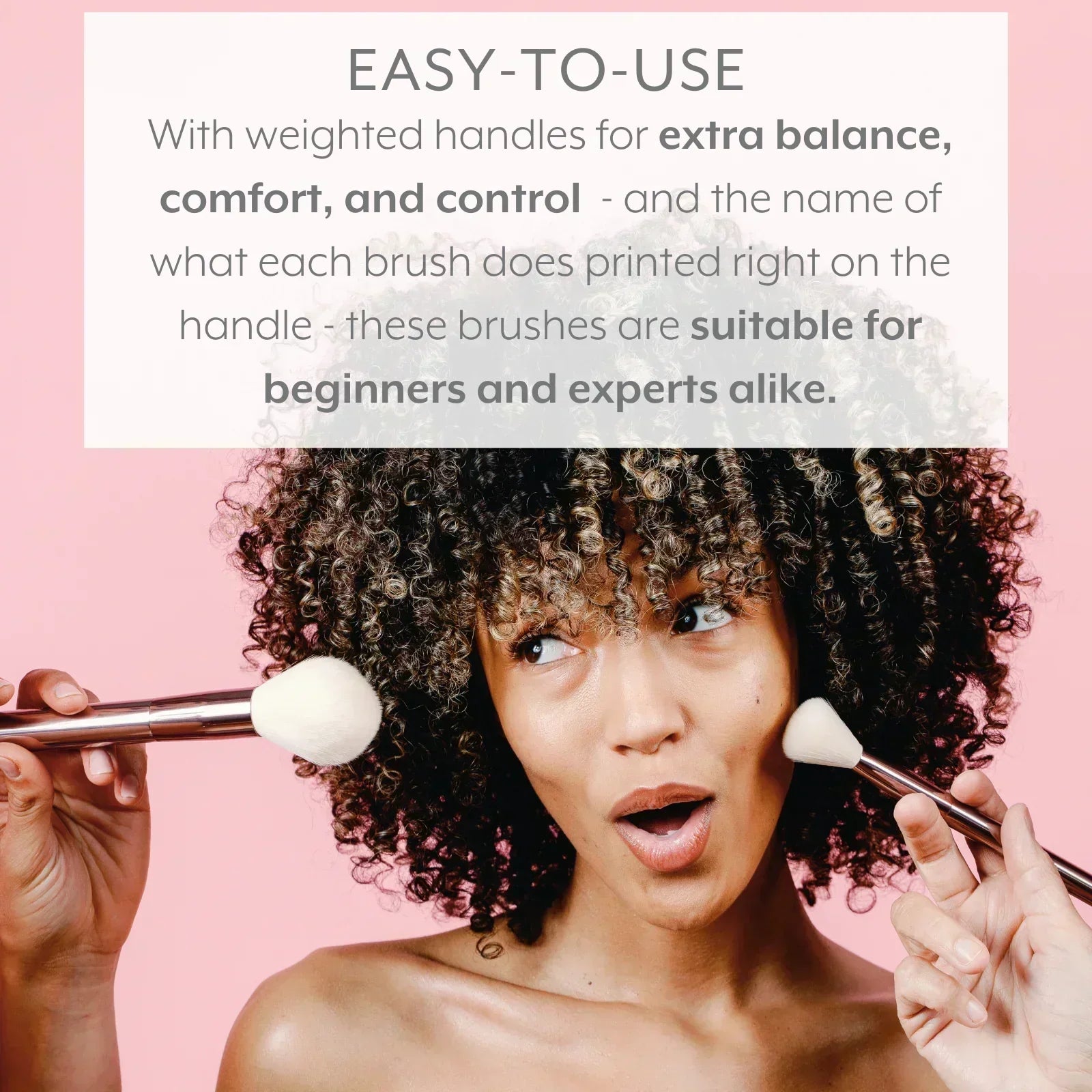 Luxury Blend & Set Makeup Brush | Jenny Patinkin – jennypatinkin
