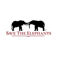 Save The Elephants