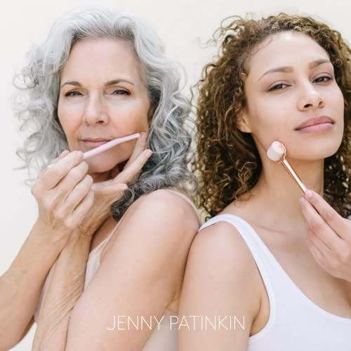 Skin Smoothing Trio Dermaplaning Set