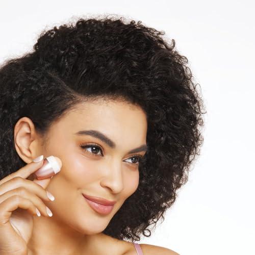 Blotter Baby Mattifying Roller