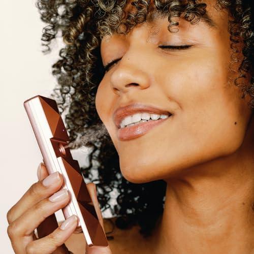 Mister Assister Facial Hydration Tool