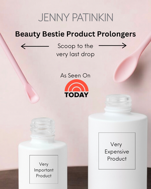
                
                Load image into Gallery viewer, Beauty Bestie Product Prolongers
                
                