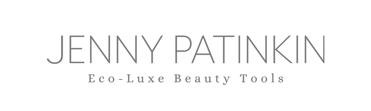 Green Tea Makeup Sponge