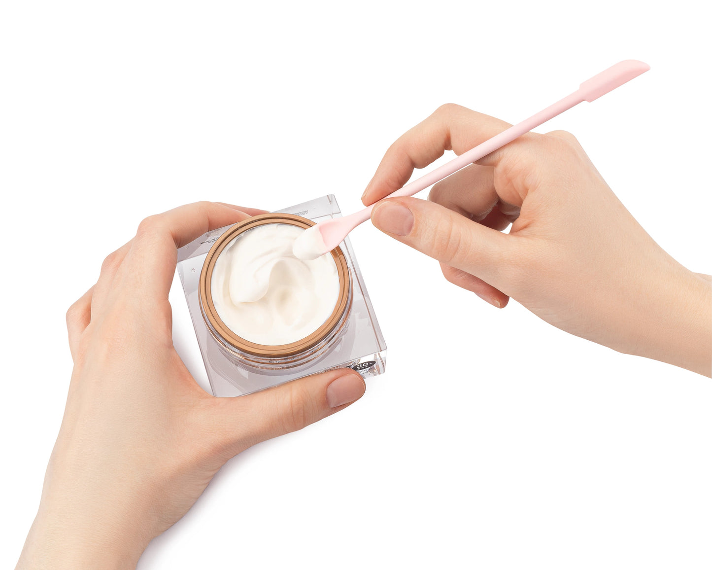 Beauty Bestie Product Prolongers