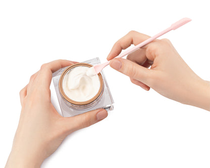 Beauty Bestie Product Prolongers