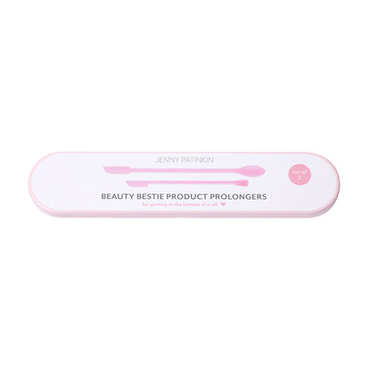 Beauty Bestie Product Prolongers