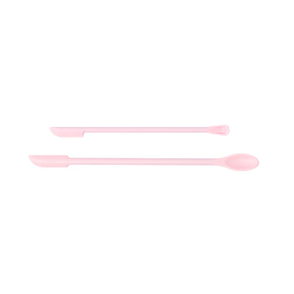 Beauty Bestie Product Prolongers