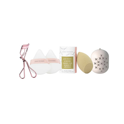 Beauty Basic Set-1