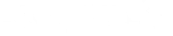 Jenny Patinkin Do Your Beauty Better