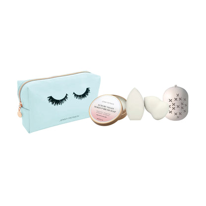 Blender Care Kit