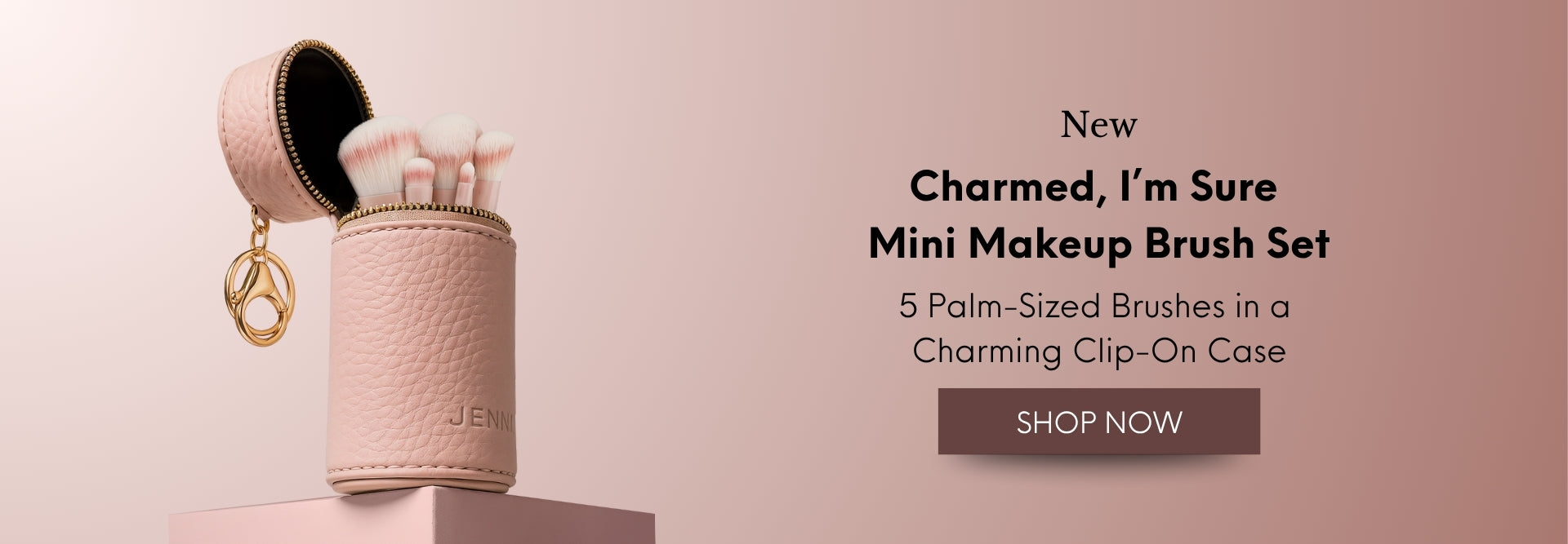 files/Charmed_Desktop_Slide.jpg