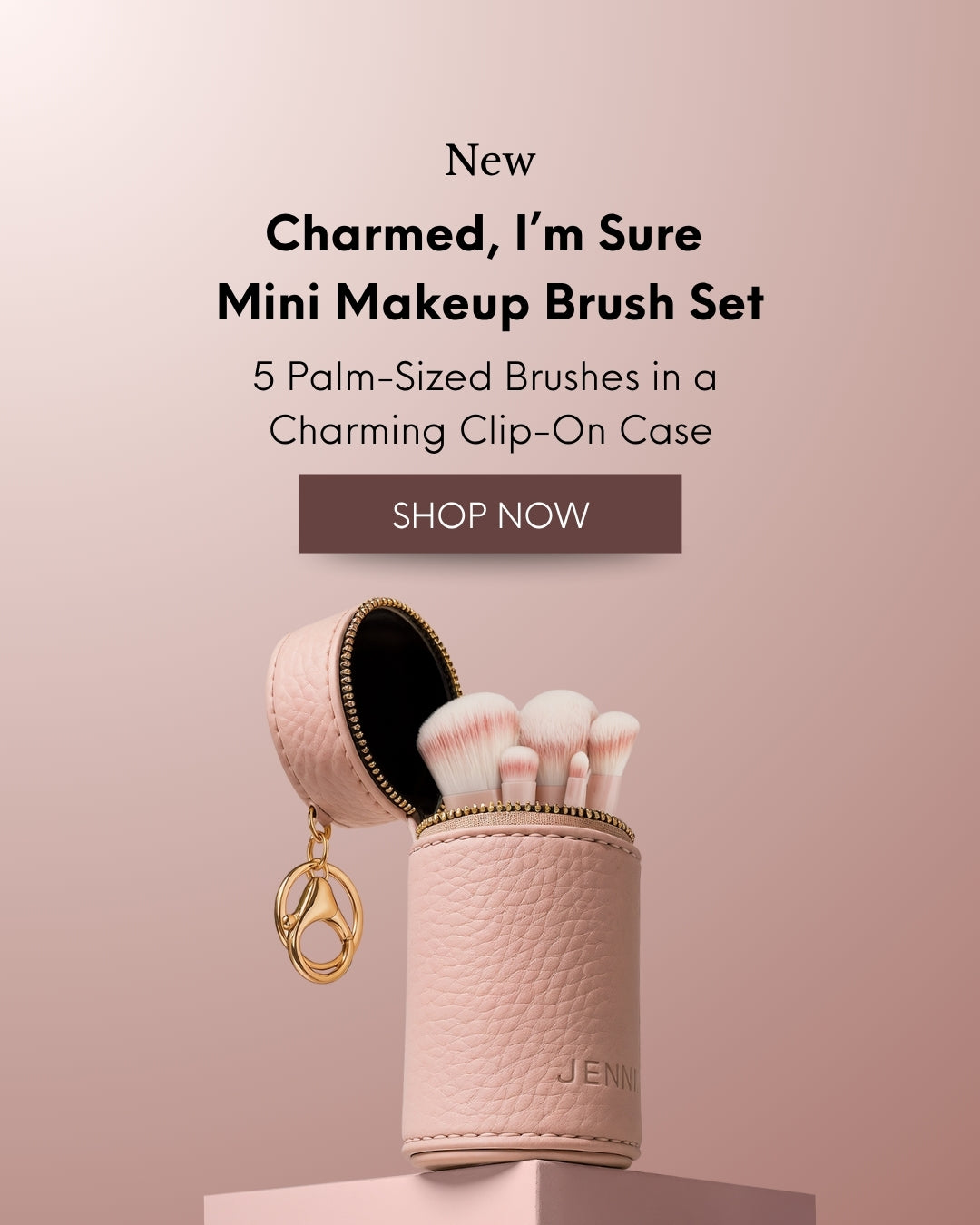files/Charmed_mobile_slide.jpg