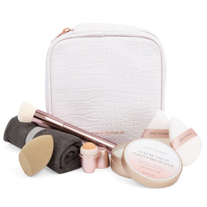 
                
                Load image into Gallery viewer, Complete Complexion Perfection Set
                
                