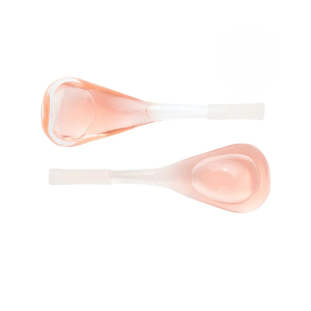 NYC Beauty Drop: Skims x Jenny Patinkin Cryo Globes Holiday Set Arrives Oct. 29
