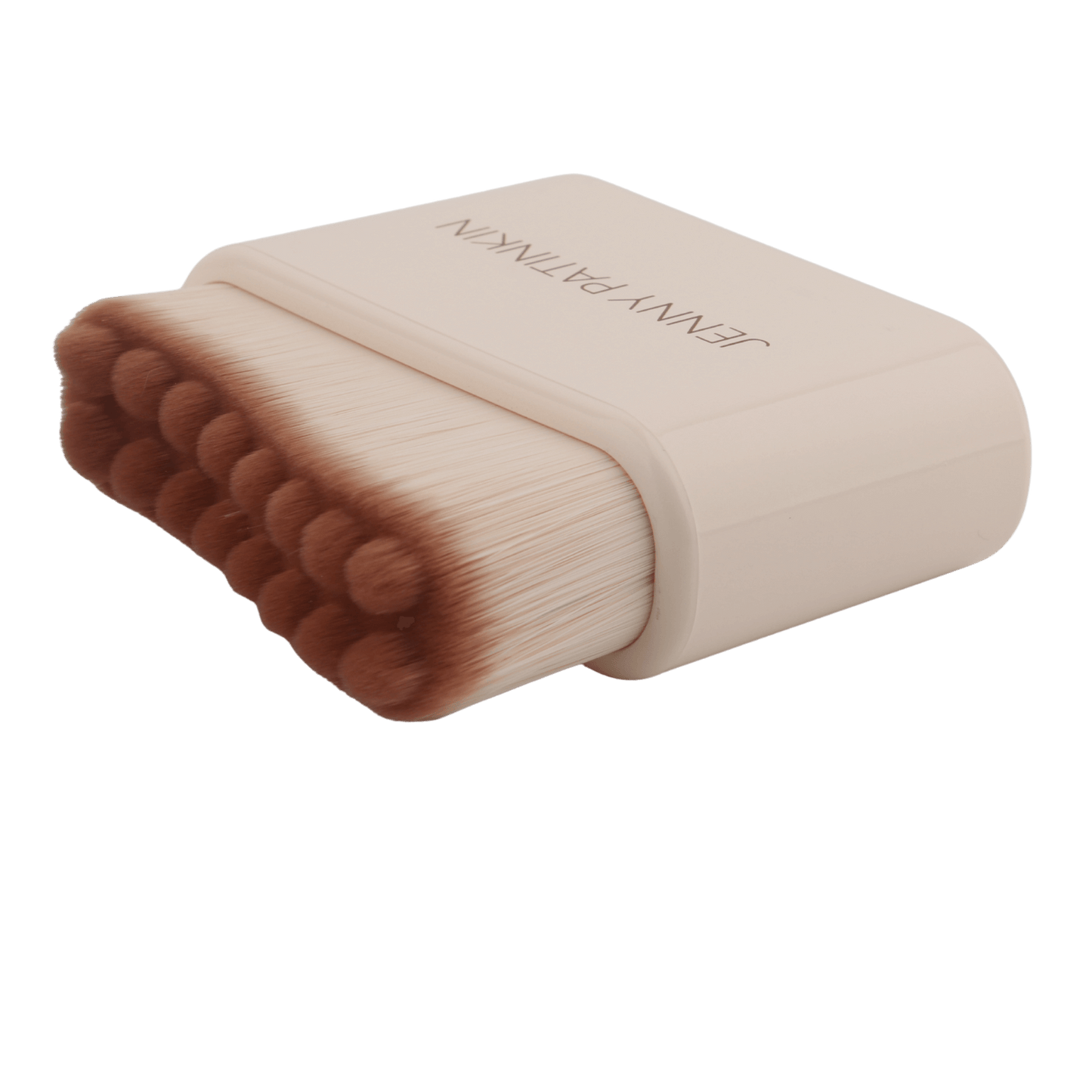 Facial Depuffing Brush for Instant Relief